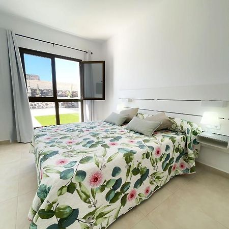 Villa Samara Тегитар Экстерьер фото